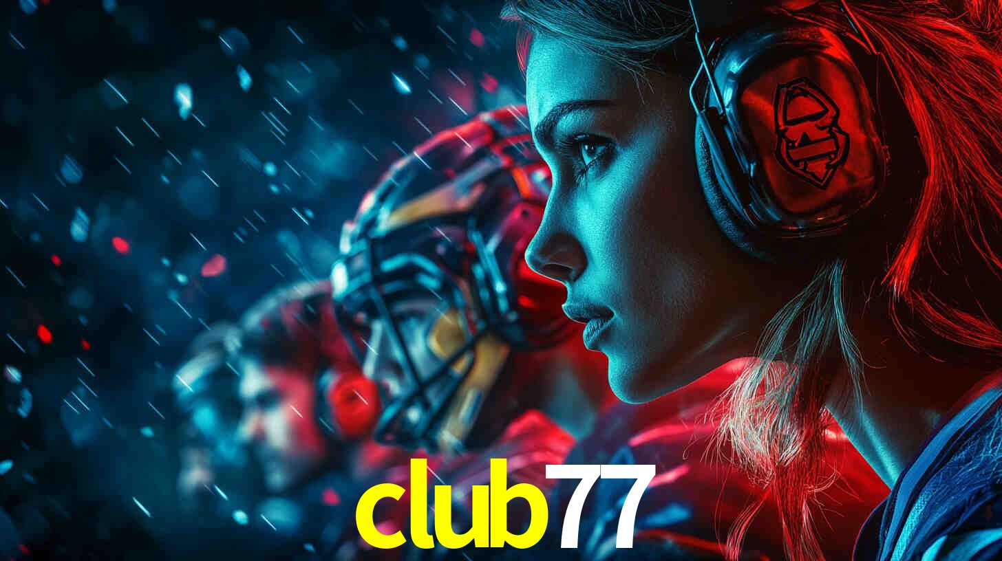 Esportes Disponíveis no club77