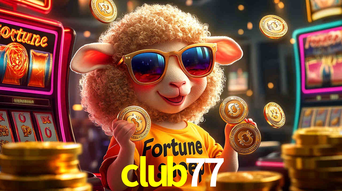 Como Jogar Fortune Tiger no club77