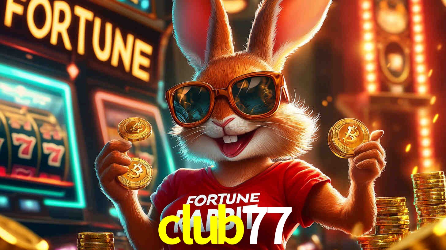 Dicas para Jogar Fortune Tiger no club77