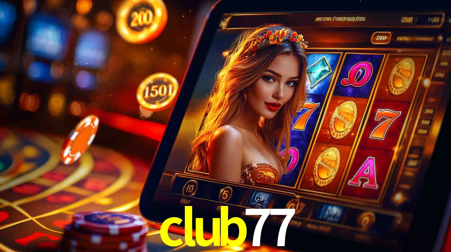 Jogos Crash no club77